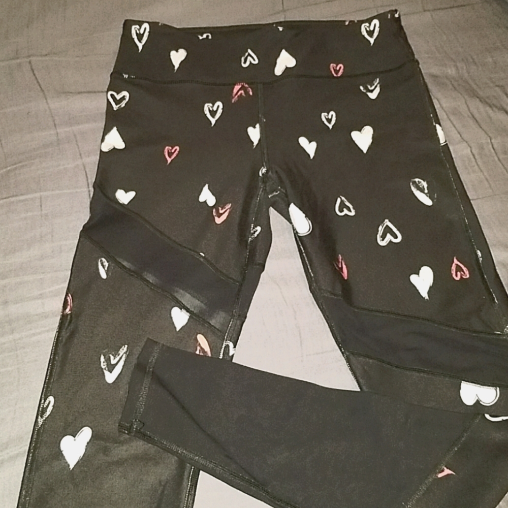 Fabletics Leggings